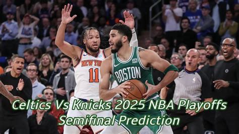 knicks vs raptors prediction